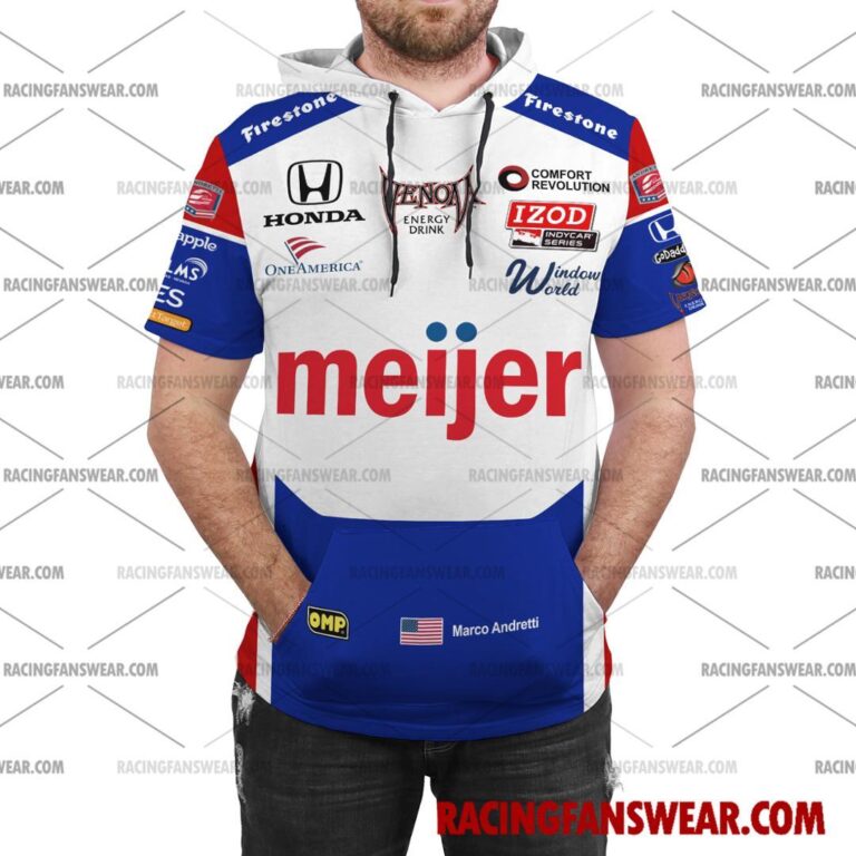 IndyCar store - Loyal fans of Marco Andretti's Bomber Jacket,Unisex Thick Coat,Unisex Sleeveless Hoodie,Unisex Hooded T-Shirt,Kid Sleeveless Hoodie,Kid Hooded T-Shirts,Kid Thick Coat:Vintage indycar racing suit,uniform,apparel,shirts,merch,merchandise,jersey,hoodie,jackets,shorts,sweatshirt,outfits,clothes