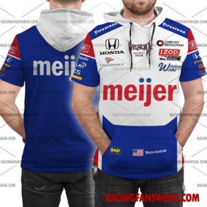 Marco Andretti IndyCar Racing 2009 Uniform Apparel Clothes Bomber Thick Coat Sleeveless Hoodie Hooded T-Shirt 6 IndyCar store - Loyal fans of Marco Andretti's Bomber Jacket,Unisex Thick Coat,Unisex Sleeveless Hoodie,Unisex Hooded T-Shirt,Kid Sleeveless Hoodie,Kid Hooded T-Shirts,Kid Thick Coat:Vintage indycar racing suit,uniform,apparel,shirts,merch,merchandise,jersey,hoodie,jackets,shorts,sweatshirt,outfits,clothes
