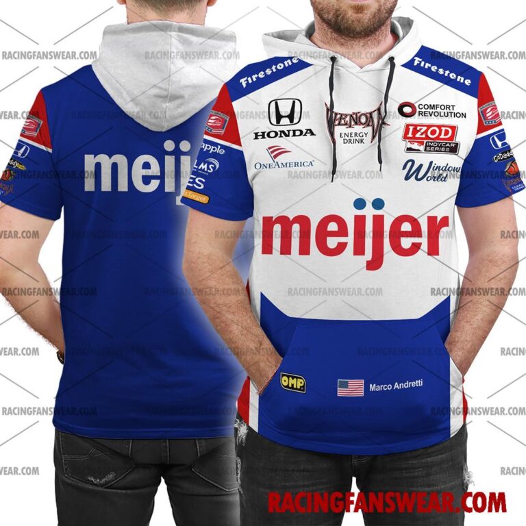 IndyCar store - Loyal fans of Marco Andretti's Bomber Jacket,Unisex Thick Coat,Unisex Sleeveless Hoodie,Unisex Hooded T-Shirt,Kid Sleeveless Hoodie,Kid Hooded T-Shirts,Kid Thick Coat:Vintage indycar racing suit,uniform,apparel,shirts,merch,merchandise,jersey,hoodie,jackets,shorts,sweatshirt,outfits,clothes