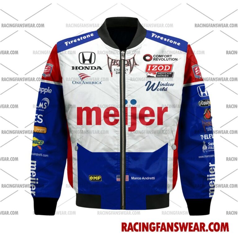 IndyCar store - Loyal fans of Marco Andretti's Bomber Jacket,Unisex Thick Coat,Unisex Sleeveless Hoodie,Unisex Hooded T-Shirt,Kid Sleeveless Hoodie,Kid Hooded T-Shirts,Kid Thick Coat:Vintage indycar racing suit,uniform,apparel,shirts,merch,merchandise,jersey,hoodie,jackets,shorts,sweatshirt,outfits,clothes