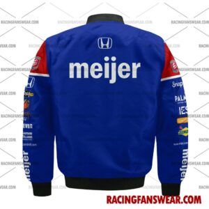 Marco Andretti IndyCar Racing 2009 Uniform Apparel Clothes Bomber Thick Coat Sleeveless Hoodie Hooded T-Shirt 1 IndyCar store - Loyal fans of Marco Andretti's Bomber Jacket,Unisex Thick Coat,Unisex Sleeveless Hoodie,Unisex Hooded T-Shirt,Kid Sleeveless Hoodie,Kid Hooded T-Shirts,Kid Thick Coat:Vintage indycar racing suit,uniform,apparel,shirts,merch,merchandise,jersey,hoodie,jackets,shorts,sweatshirt,outfits,clothes