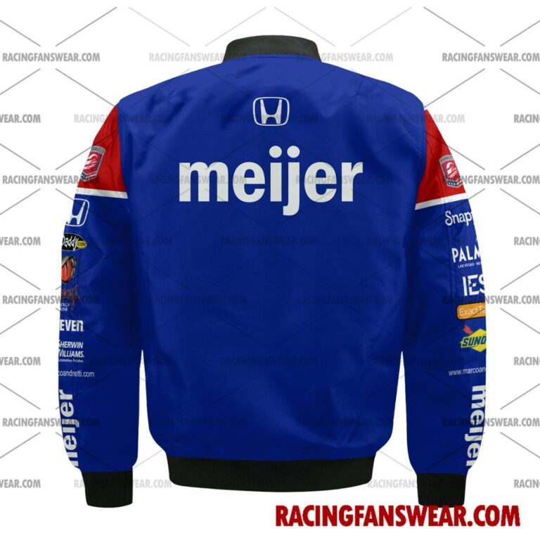 IndyCar store - Loyal fans of Marco Andretti's Bomber Jacket,Unisex Thick Coat,Unisex Sleeveless Hoodie,Unisex Hooded T-Shirt,Kid Sleeveless Hoodie,Kid Hooded T-Shirts,Kid Thick Coat:Vintage indycar racing suit,uniform,apparel,shirts,merch,merchandise,jersey,hoodie,jackets,shorts,sweatshirt,outfits,clothes