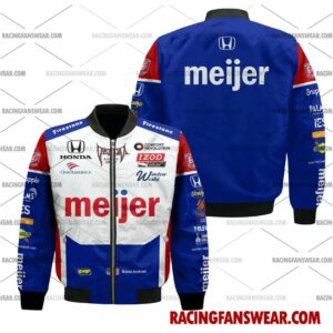 IndyCar store - Loyal fans of Marco Andretti's Bomber Jacket,Unisex Thick Coat,Unisex Sleeveless Hoodie,Unisex Hooded T-Shirt,Kid Sleeveless Hoodie,Kid Hooded T-Shirts,Kid Thick Coat:Vintage indycar racing suit,uniform,apparel,shirts,merch,merchandise,jersey,hoodie,jackets,shorts,sweatshirt,outfits,clothes