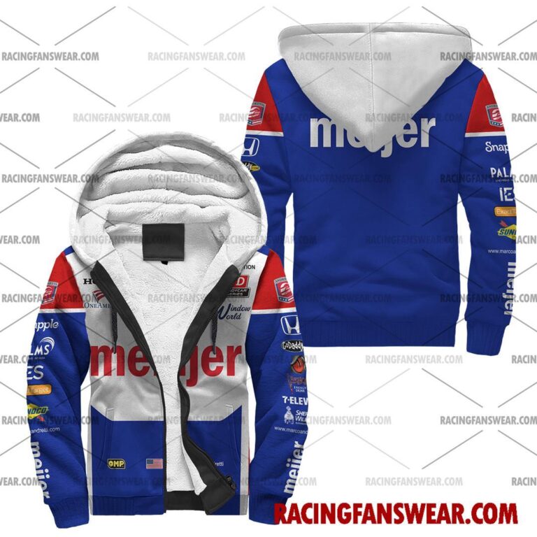 IndyCar store - Loyal fans of Marco Andretti's Bomber Jacket,Unisex Thick Coat,Unisex Sleeveless Hoodie,Unisex Hooded T-Shirt,Kid Sleeveless Hoodie,Kid Hooded T-Shirts,Kid Thick Coat:Vintage indycar racing suit,uniform,apparel,shirts,merch,merchandise,jersey,hoodie,jackets,shorts,sweatshirt,outfits,clothes