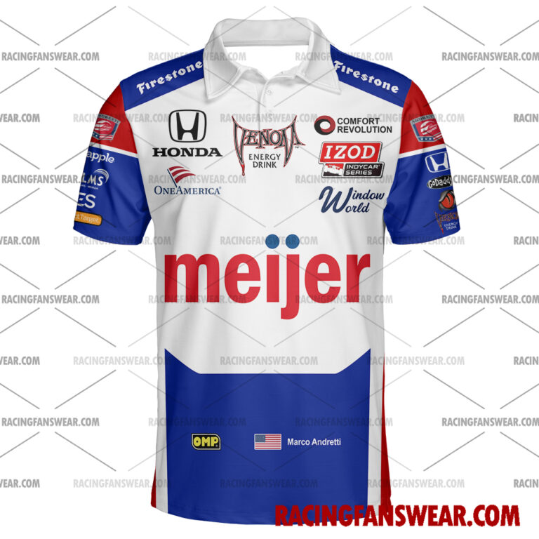 IndyCar store - Loyal fans of Marco Andretti's Unisex Hawaiian Shirt,Unisex Polo Shirt,Kid Hawaiian Shirt,Kid Polo Shirt:Vintage indycar racing suit,uniform,apparel,shirts,merch,merchandise,jersey,hoodie,jackets,shorts,sweatshirt,outfits,clothes