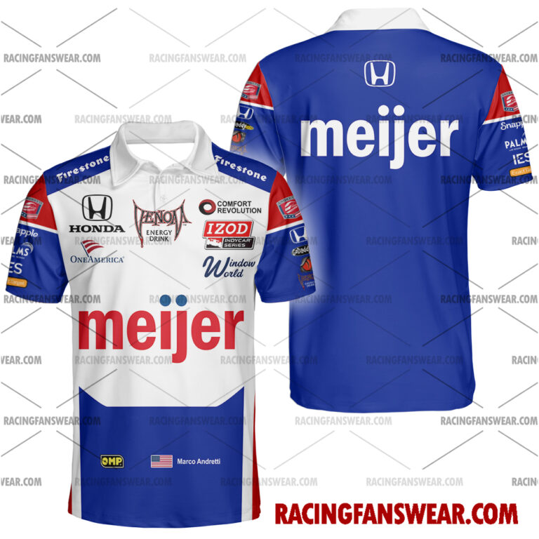 IndyCar store - Loyal fans of Marco Andretti's Unisex Hawaiian Shirt,Unisex Polo Shirt,Kid Hawaiian Shirt,Kid Polo Shirt:Vintage indycar racing suit,uniform,apparel,shirts,merch,merchandise,jersey,hoodie,jackets,shorts,sweatshirt,outfits,clothes