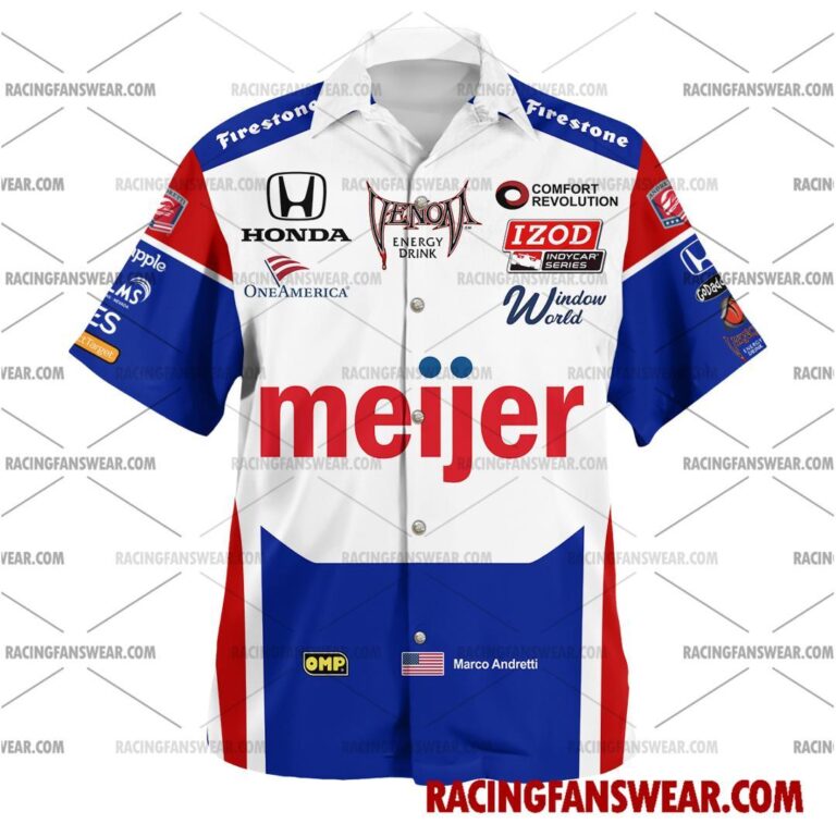 IndyCar store - Loyal fans of Marco Andretti's Unisex Hawaiian Shirt,Unisex Polo Shirt,Kid Hawaiian Shirt,Kid Polo Shirt:Vintage indycar racing suit,uniform,apparel,shirts,merch,merchandise,jersey,hoodie,jackets,shorts,sweatshirt,outfits,clothes