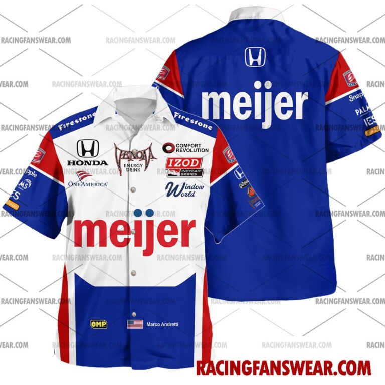 IndyCar store - Loyal fans of Marco Andretti's Unisex Hawaiian Shirt,Unisex Polo Shirt,Kid Hawaiian Shirt,Kid Polo Shirt:Vintage indycar racing suit,uniform,apparel,shirts,merch,merchandise,jersey,hoodie,jackets,shorts,sweatshirt,outfits,clothes