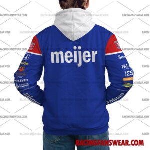 Marco Andretti IndyCar Racing 2009 Uniform Apparel Clothes Sweatshirt Zip Pop Top Hoodie T-Shirt Long Pant 2 IndyCar store - Loyal fans of Marco Andretti's Unisex Hoodie,Unisex Pop Top Hoodie,Unisex Zip Hoodie,Unisex T-Shirt,Unisex Sweatshirt,Unisex Long Pants,Kid Hoodie,Kid Zip Hoodie,Kid T-Shirt,Kid Sweatshirt,Kid Long Pants:Vintage indycar racing suit,uniform,apparel,shirts,merch,merchandise,jersey,hoodie,jackets,shorts,sweatshirt,outfits,clothes