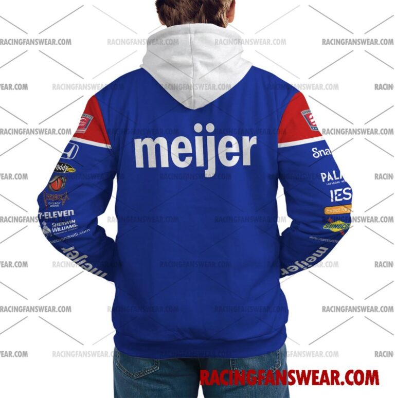 IndyCar store - Loyal fans of Marco Andretti's Unisex Hoodie,Unisex Pop Top Hoodie,Unisex Zip Hoodie,Unisex T-Shirt,Unisex Sweatshirt,Unisex Long Pants,Kid Hoodie,Kid Zip Hoodie,Kid T-Shirt,Kid Sweatshirt,Kid Long Pants:Vintage indycar racing suit,uniform,apparel,shirts,merch,merchandise,jersey,hoodie,jackets,shorts,sweatshirt,outfits,clothes