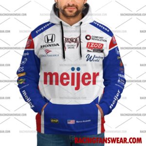 Marco Andretti IndyCar Racing 2009 Uniform Apparel Clothes Sweatshirt Zip Pop Top Hoodie T-Shirt Long Pant 1 IndyCar store - Loyal fans of Marco Andretti's Unisex Hoodie,Unisex Pop Top Hoodie,Unisex Zip Hoodie,Unisex T-Shirt,Unisex Sweatshirt,Unisex Long Pants,Kid Hoodie,Kid Zip Hoodie,Kid T-Shirt,Kid Sweatshirt,Kid Long Pants:Vintage indycar racing suit,uniform,apparel,shirts,merch,merchandise,jersey,hoodie,jackets,shorts,sweatshirt,outfits,clothes