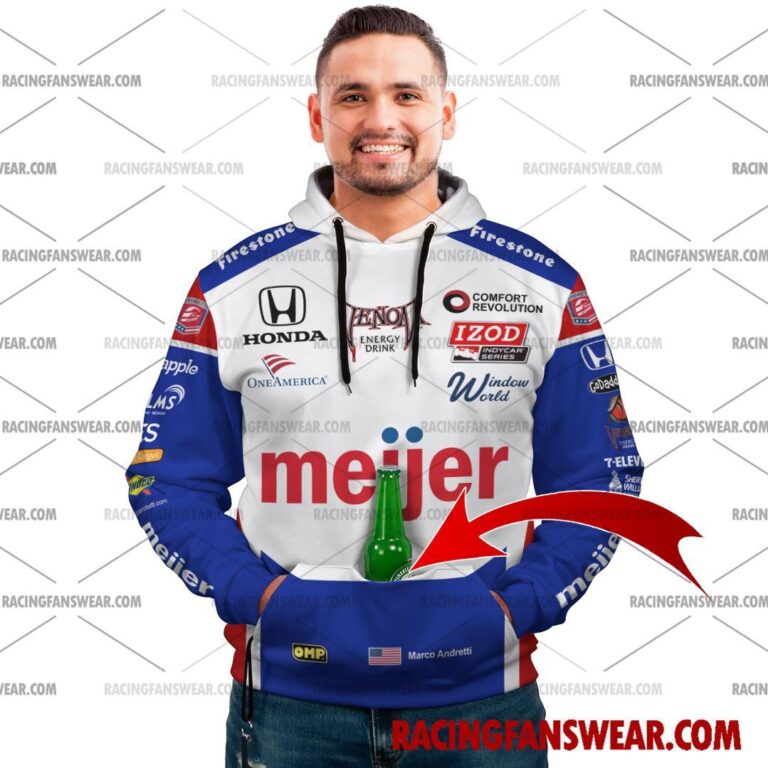 IndyCar store - Loyal fans of Marco Andretti's Unisex Hoodie,Unisex Pop Top Hoodie,Unisex Zip Hoodie,Unisex T-Shirt,Unisex Sweatshirt,Unisex Long Pants,Kid Hoodie,Kid Zip Hoodie,Kid T-Shirt,Kid Sweatshirt,Kid Long Pants:Vintage indycar racing suit,uniform,apparel,shirts,merch,merchandise,jersey,hoodie,jackets,shorts,sweatshirt,outfits,clothes