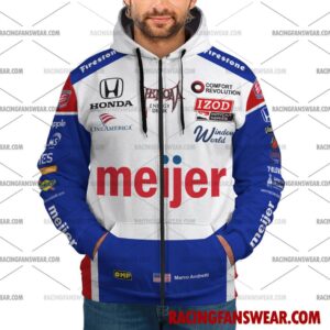Marco Andretti IndyCar Racing 2009 Uniform Apparel Clothes Sweatshirt Zip Pop Top Hoodie T-Shirt Long Pant 4 IndyCar store - Loyal fans of Marco Andretti's Unisex Hoodie,Unisex Pop Top Hoodie,Unisex Zip Hoodie,Unisex T-Shirt,Unisex Sweatshirt,Unisex Long Pants,Kid Hoodie,Kid Zip Hoodie,Kid T-Shirt,Kid Sweatshirt,Kid Long Pants:Vintage indycar racing suit,uniform,apparel,shirts,merch,merchandise,jersey,hoodie,jackets,shorts,sweatshirt,outfits,clothes