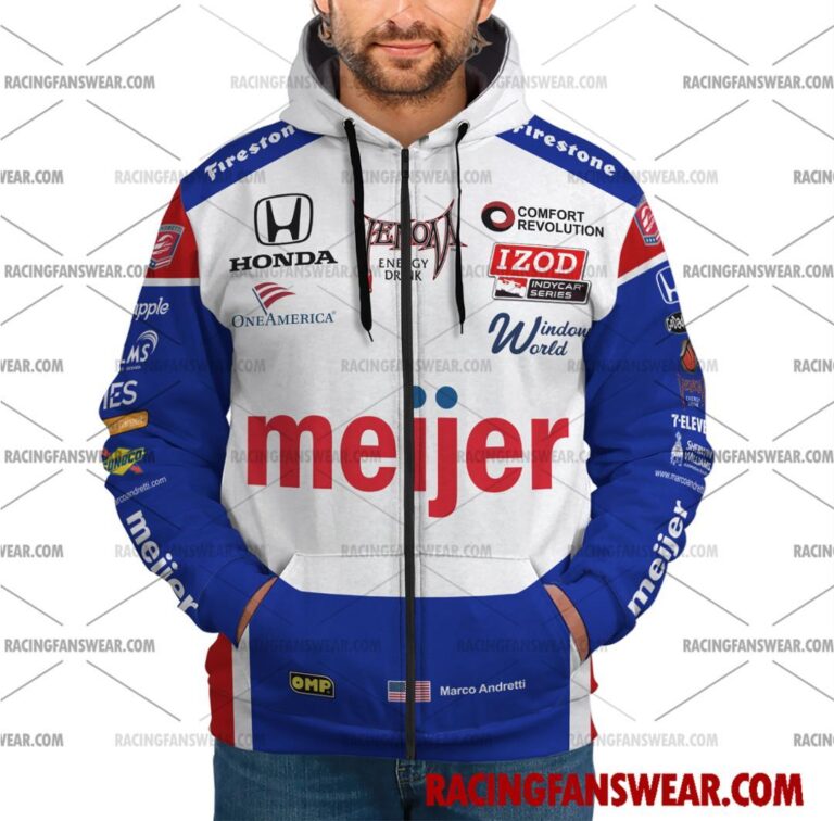 IndyCar store - Loyal fans of Marco Andretti's Unisex Hoodie,Unisex Pop Top Hoodie,Unisex Zip Hoodie,Unisex T-Shirt,Unisex Sweatshirt,Unisex Long Pants,Kid Hoodie,Kid Zip Hoodie,Kid T-Shirt,Kid Sweatshirt,Kid Long Pants:Vintage indycar racing suit,uniform,apparel,shirts,merch,merchandise,jersey,hoodie,jackets,shorts,sweatshirt,outfits,clothes