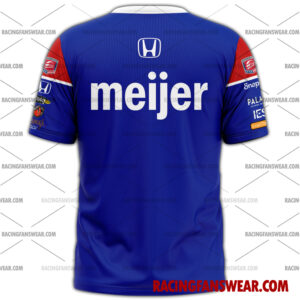Marco Andretti IndyCar Racing 2009 Uniform Apparel Clothes Sweatshirt Zip Pop Top Hoodie T-Shirt Long Pant 6 IndyCar store - Loyal fans of Marco Andretti's Unisex Hoodie,Unisex Pop Top Hoodie,Unisex Zip Hoodie,Unisex T-Shirt,Unisex Sweatshirt,Unisex Long Pants,Kid Hoodie,Kid Zip Hoodie,Kid T-Shirt,Kid Sweatshirt,Kid Long Pants:Vintage indycar racing suit,uniform,apparel,shirts,merch,merchandise,jersey,hoodie,jackets,shorts,sweatshirt,outfits,clothes