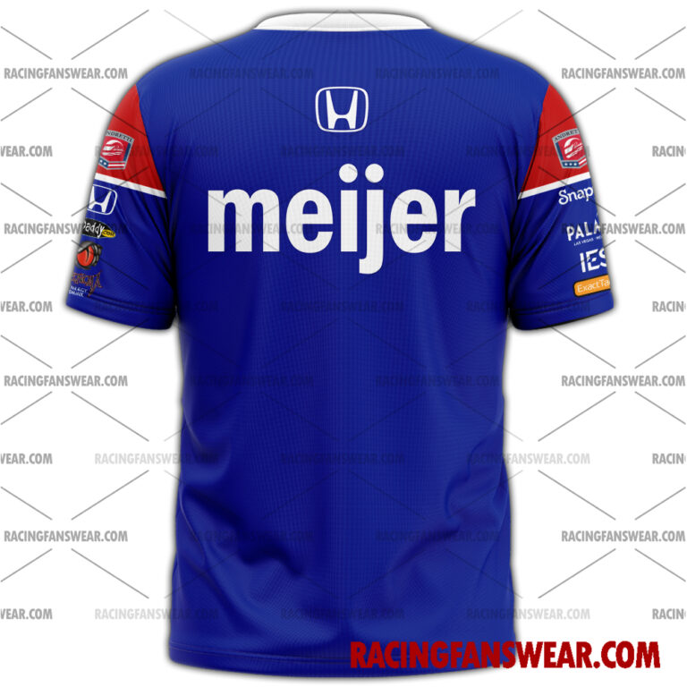 IndyCar store - Loyal fans of Marco Andretti's Unisex Hoodie,Unisex Pop Top Hoodie,Unisex Zip Hoodie,Unisex T-Shirt,Unisex Sweatshirt,Unisex Long Pants,Kid Hoodie,Kid Zip Hoodie,Kid T-Shirt,Kid Sweatshirt,Kid Long Pants:Vintage indycar racing suit,uniform,apparel,shirts,merch,merchandise,jersey,hoodie,jackets,shorts,sweatshirt,outfits,clothes