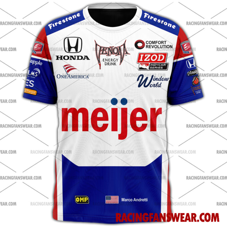 IndyCar store - Loyal fans of Marco Andretti's Unisex Hoodie,Unisex Pop Top Hoodie,Unisex Zip Hoodie,Unisex T-Shirt,Unisex Sweatshirt,Unisex Long Pants,Kid Hoodie,Kid Zip Hoodie,Kid T-Shirt,Kid Sweatshirt,Kid Long Pants:Vintage indycar racing suit,uniform,apparel,shirts,merch,merchandise,jersey,hoodie,jackets,shorts,sweatshirt,outfits,clothes
