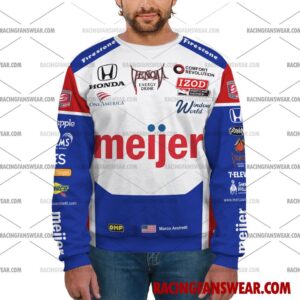 Marco Andretti IndyCar Racing 2009 Uniform Apparel Clothes Sweatshirt Zip Pop Top Hoodie T-Shirt Long Pant 7 IndyCar store - Loyal fans of Marco Andretti's Unisex Hoodie,Unisex Pop Top Hoodie,Unisex Zip Hoodie,Unisex T-Shirt,Unisex Sweatshirt,Unisex Long Pants,Kid Hoodie,Kid Zip Hoodie,Kid T-Shirt,Kid Sweatshirt,Kid Long Pants:Vintage indycar racing suit,uniform,apparel,shirts,merch,merchandise,jersey,hoodie,jackets,shorts,sweatshirt,outfits,clothes
