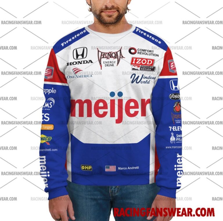 IndyCar store - Loyal fans of Marco Andretti's Unisex Hoodie,Unisex Pop Top Hoodie,Unisex Zip Hoodie,Unisex T-Shirt,Unisex Sweatshirt,Unisex Long Pants,Kid Hoodie,Kid Zip Hoodie,Kid T-Shirt,Kid Sweatshirt,Kid Long Pants:Vintage indycar racing suit,uniform,apparel,shirts,merch,merchandise,jersey,hoodie,jackets,shorts,sweatshirt,outfits,clothes