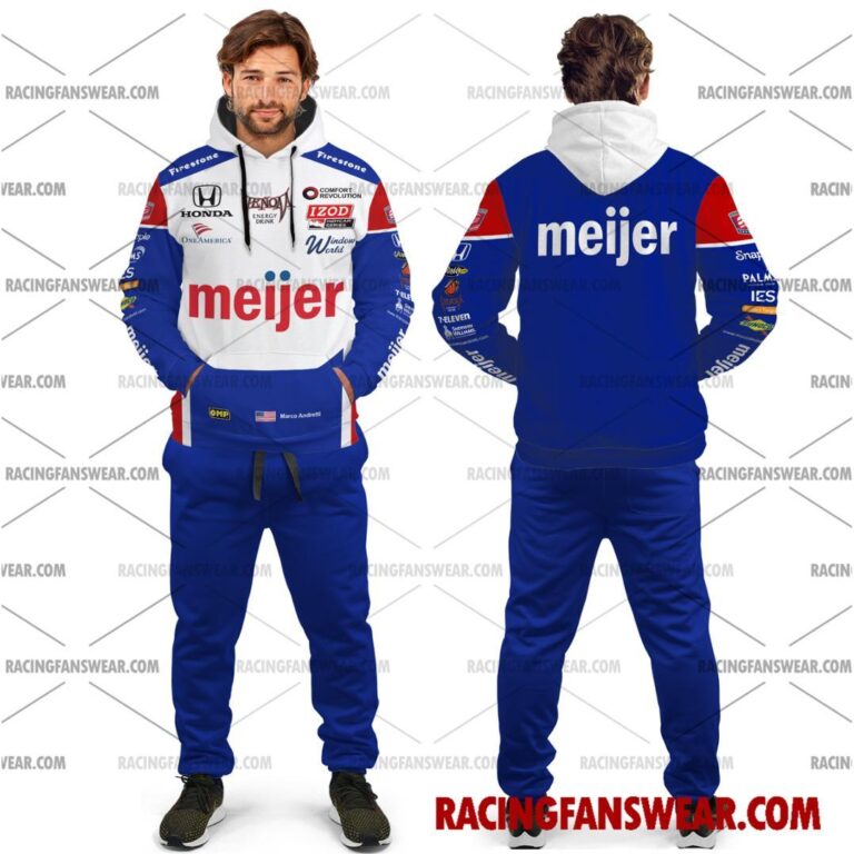 IndyCar store - Loyal fans of Marco Andretti's Unisex Hoodie,Unisex Pop Top Hoodie,Unisex Zip Hoodie,Unisex T-Shirt,Unisex Sweatshirt,Unisex Long Pants,Kid Hoodie,Kid Zip Hoodie,Kid T-Shirt,Kid Sweatshirt,Kid Long Pants:Vintage indycar racing suit,uniform,apparel,shirts,merch,merchandise,jersey,hoodie,jackets,shorts,sweatshirt,outfits,clothes