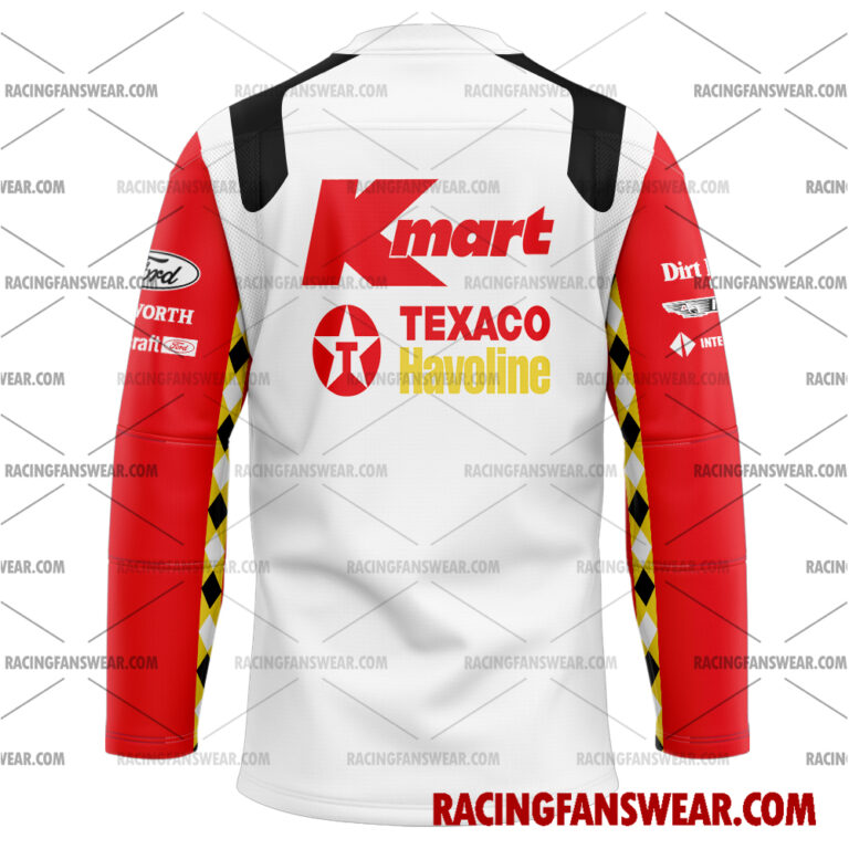 IndyCar store - Loyal fans of Mario Andretti's Men's Baseball Jersey,Women's Baseball Jersey,Kid's Baseball Jersey,Men's Hockey Jerseys,WoMen's Hockey Jerseys,Youth's Hockey Jerseys:Vintage indycar racing suit,uniform,apparel,shirts,merch,merchandise,jersey,hoodie,jackets,shorts,sweatshirt,outfits,clothes