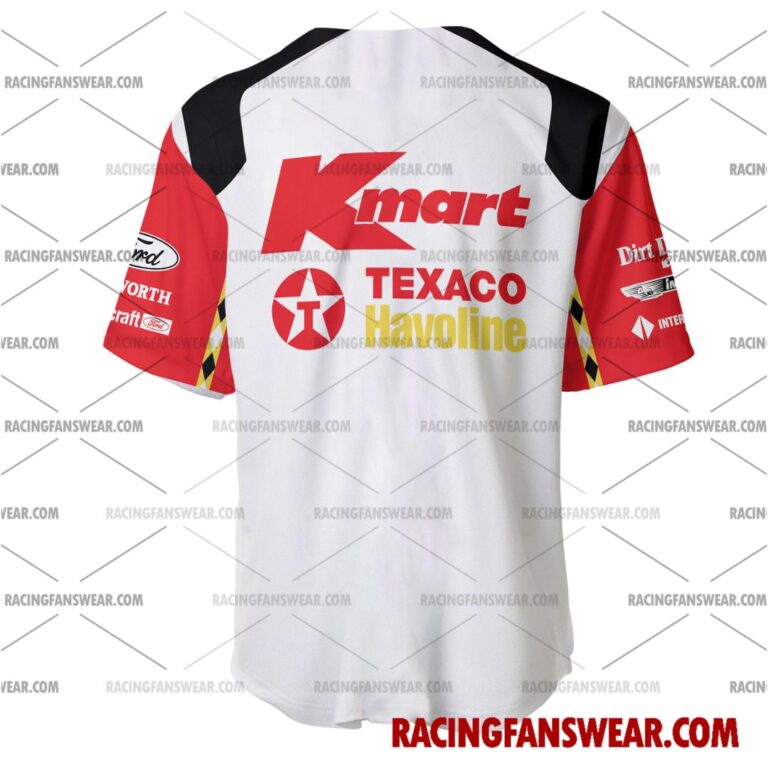 IndyCar store - Loyal fans of Mario Andretti's Men's Baseball Jersey,Women's Baseball Jersey,Kid's Baseball Jersey,Men's Hockey Jerseys,WoMen's Hockey Jerseys,Youth's Hockey Jerseys:Vintage indycar racing suit,uniform,apparel,shirts,merch,merchandise,jersey,hoodie,jackets,shorts,sweatshirt,outfits,clothes