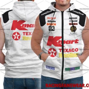 Mario Andretti IndyCar Racing 1993 Uniform Apparel Clothes Bomber Thick Coat Sleeveless Hoodie Hooded T-Shirt 4 IndyCar store - Loyal fans of Mario Andretti's Bomber Jacket,Unisex Thick Coat,Unisex Sleeveless Hoodie,Unisex Hooded T-Shirt,Kid Sleeveless Hoodie,Kid Hooded T-Shirts,Kid Thick Coat:Vintage indycar racing suit,uniform,apparel,shirts,merch,merchandise,jersey,hoodie,jackets,shorts,sweatshirt,outfits,clothes