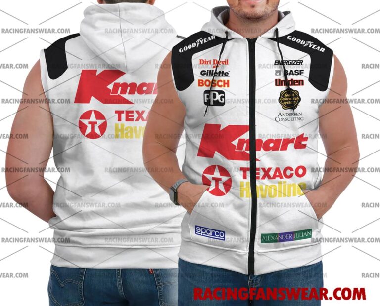 IndyCar store - Loyal fans of Mario Andretti's Bomber Jacket,Unisex Thick Coat,Unisex Sleeveless Hoodie,Unisex Hooded T-Shirt,Kid Sleeveless Hoodie,Kid Hooded T-Shirts,Kid Thick Coat:Vintage indycar racing suit,uniform,apparel,shirts,merch,merchandise,jersey,hoodie,jackets,shorts,sweatshirt,outfits,clothes