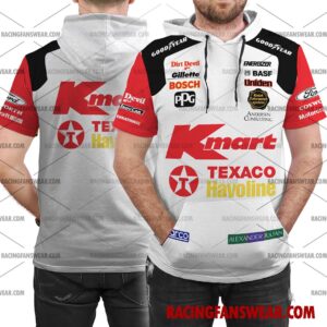 Mario Andretti IndyCar Racing 1993 Uniform Apparel Clothes Bomber Thick Coat Sleeveless Hoodie Hooded T-Shirt 6 IndyCar store - Loyal fans of Mario Andretti's Bomber Jacket,Unisex Thick Coat,Unisex Sleeveless Hoodie,Unisex Hooded T-Shirt,Kid Sleeveless Hoodie,Kid Hooded T-Shirts,Kid Thick Coat:Vintage indycar racing suit,uniform,apparel,shirts,merch,merchandise,jersey,hoodie,jackets,shorts,sweatshirt,outfits,clothes