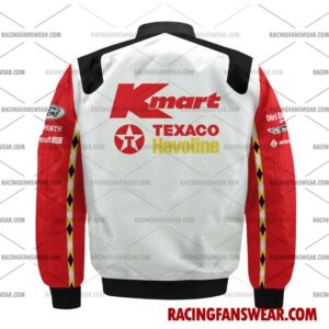 Mario Andretti IndyCar Racing 1993 Uniform Apparel Clothes Bomber Thick Coat Sleeveless Hoodie Hooded T-Shirt 1 IndyCar store - Loyal fans of Mario Andretti's Bomber Jacket,Unisex Thick Coat,Unisex Sleeveless Hoodie,Unisex Hooded T-Shirt,Kid Sleeveless Hoodie,Kid Hooded T-Shirts,Kid Thick Coat:Vintage indycar racing suit,uniform,apparel,shirts,merch,merchandise,jersey,hoodie,jackets,shorts,sweatshirt,outfits,clothes