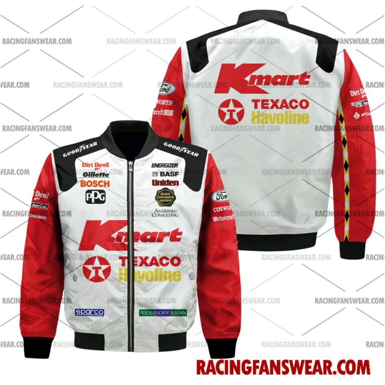 IndyCar store - Loyal fans of Mario Andretti's Bomber Jacket,Unisex Thick Coat,Unisex Sleeveless Hoodie,Unisex Hooded T-Shirt,Kid Sleeveless Hoodie,Kid Hooded T-Shirts,Kid Thick Coat:Vintage indycar racing suit,uniform,apparel,shirts,merch,merchandise,jersey,hoodie,jackets,shorts,sweatshirt,outfits,clothes