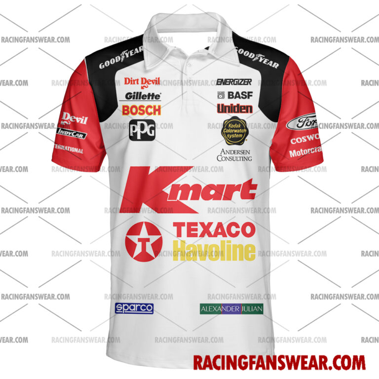 IndyCar store - Loyal fans of Mario Andretti's Unisex Hawaiian Shirt,Unisex Polo Shirt,Kid Hawaiian Shirt,Kid Polo Shirt:Vintage indycar racing suit,uniform,apparel,shirts,merch,merchandise,jersey,hoodie,jackets,shorts,sweatshirt,outfits,clothes