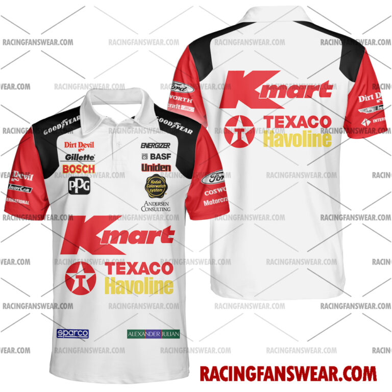 IndyCar store - Loyal fans of Mario Andretti's Unisex Hawaiian Shirt,Unisex Polo Shirt,Kid Hawaiian Shirt,Kid Polo Shirt:Vintage indycar racing suit,uniform,apparel,shirts,merch,merchandise,jersey,hoodie,jackets,shorts,sweatshirt,outfits,clothes