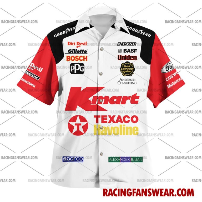 IndyCar store - Loyal fans of Mario Andretti's Unisex Hawaiian Shirt,Unisex Polo Shirt,Kid Hawaiian Shirt,Kid Polo Shirt:Vintage indycar racing suit,uniform,apparel,shirts,merch,merchandise,jersey,hoodie,jackets,shorts,sweatshirt,outfits,clothes