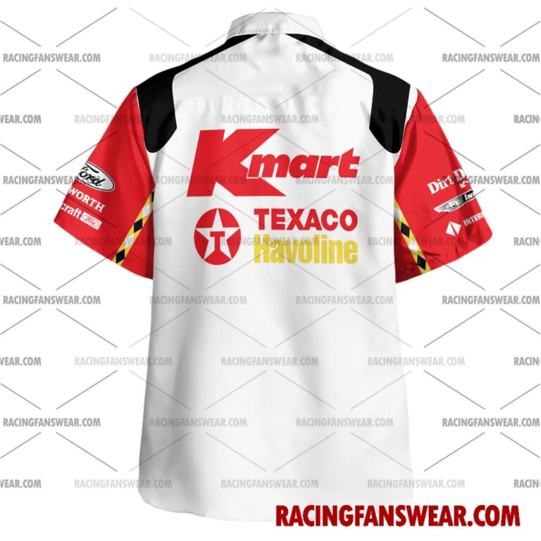 IndyCar store - Loyal fans of Mario Andretti's Unisex Hawaiian Shirt,Unisex Polo Shirt,Kid Hawaiian Shirt,Kid Polo Shirt:Vintage indycar racing suit,uniform,apparel,shirts,merch,merchandise,jersey,hoodie,jackets,shorts,sweatshirt,outfits,clothes
