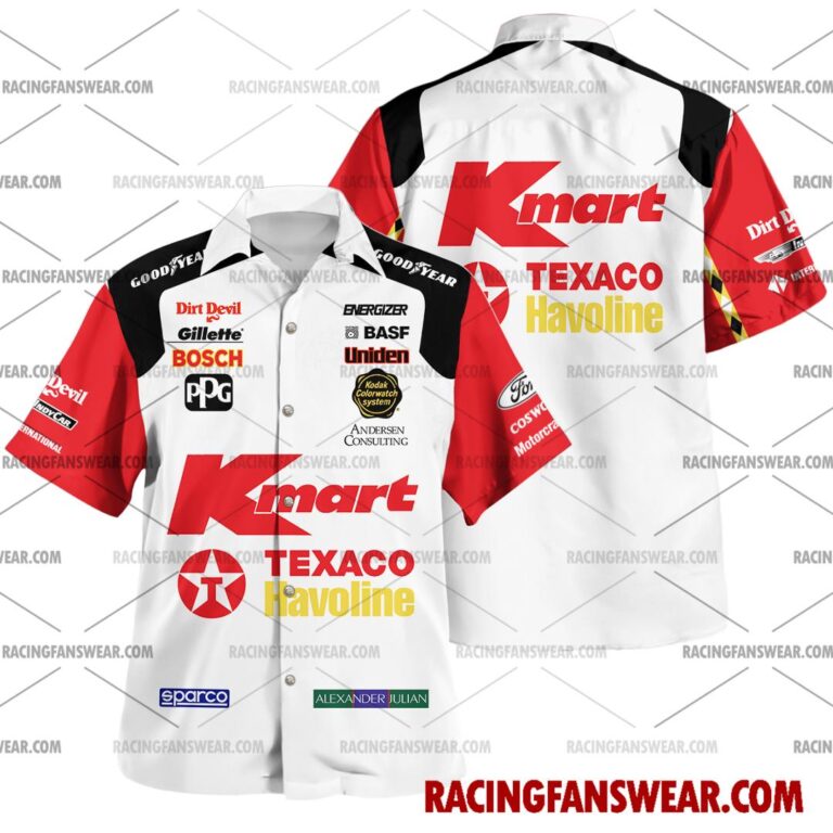 IndyCar store - Loyal fans of Mario Andretti's Unisex Hawaiian Shirt,Unisex Polo Shirt,Kid Hawaiian Shirt,Kid Polo Shirt:Vintage indycar racing suit,uniform,apparel,shirts,merch,merchandise,jersey,hoodie,jackets,shorts,sweatshirt,outfits,clothes