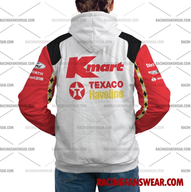 IndyCar store - Loyal fans of Mario Andretti's Unisex Hoodie,Unisex Pop Top Hoodie,Unisex Zip Hoodie,Unisex T-Shirt,Unisex Sweatshirt,Unisex Long Pants,Kid Hoodie,Kid Zip Hoodie,Kid T-Shirt,Kid Sweatshirt,Kid Long Pants:Vintage indycar racing suit,uniform,apparel,shirts,merch,merchandise,jersey,hoodie,jackets,shorts,sweatshirt,outfits,clothes