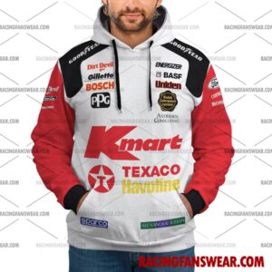 Mario Andretti IndyCar Racing 1993 Uniform Apparel Clothes Sweatshirt Zip Pop Top Hoodie T-Shirt Long Pant 1 IndyCar store - Loyal fans of Mario Andretti's Unisex Hoodie,Unisex Pop Top Hoodie,Unisex Zip Hoodie,Unisex T-Shirt,Unisex Sweatshirt,Unisex Long Pants,Kid Hoodie,Kid Zip Hoodie,Kid T-Shirt,Kid Sweatshirt,Kid Long Pants:Vintage indycar racing suit,uniform,apparel,shirts,merch,merchandise,jersey,hoodie,jackets,shorts,sweatshirt,outfits,clothes