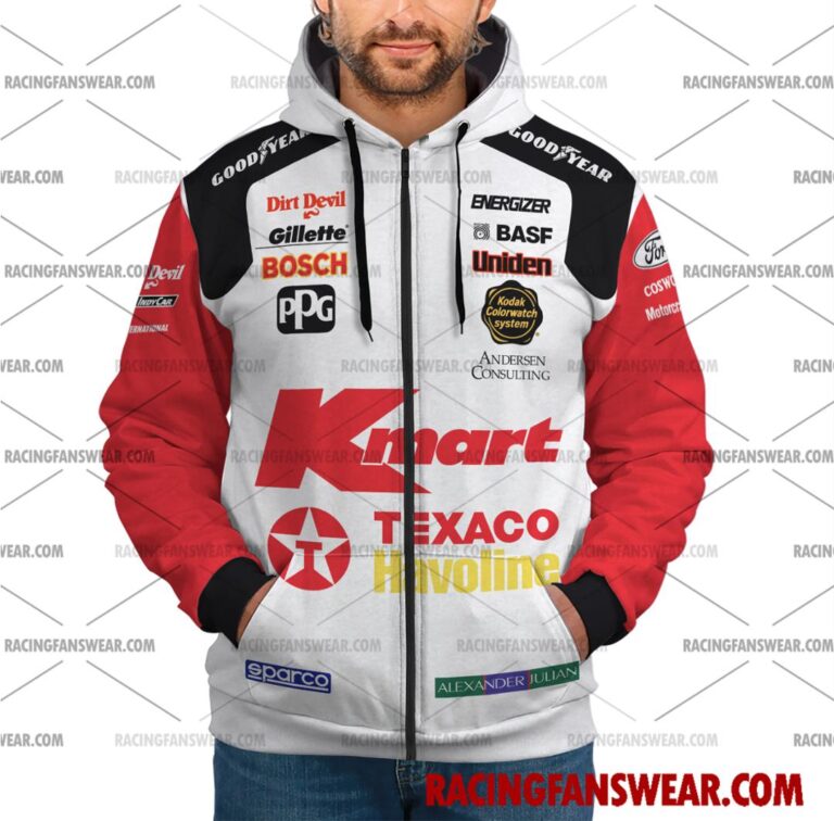 IndyCar store - Loyal fans of Mario Andretti's Unisex Hoodie,Unisex Pop Top Hoodie,Unisex Zip Hoodie,Unisex T-Shirt,Unisex Sweatshirt,Unisex Long Pants,Kid Hoodie,Kid Zip Hoodie,Kid T-Shirt,Kid Sweatshirt,Kid Long Pants:Vintage indycar racing suit,uniform,apparel,shirts,merch,merchandise,jersey,hoodie,jackets,shorts,sweatshirt,outfits,clothes