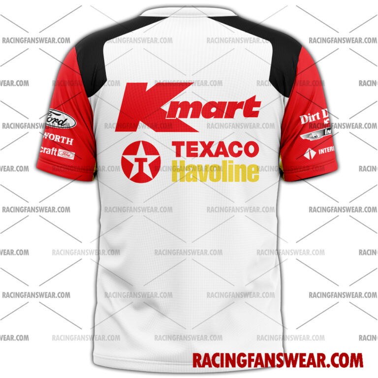 IndyCar store - Loyal fans of Mario Andretti's Unisex Hoodie,Unisex Pop Top Hoodie,Unisex Zip Hoodie,Unisex T-Shirt,Unisex Sweatshirt,Unisex Long Pants,Kid Hoodie,Kid Zip Hoodie,Kid T-Shirt,Kid Sweatshirt,Kid Long Pants:Vintage indycar racing suit,uniform,apparel,shirts,merch,merchandise,jersey,hoodie,jackets,shorts,sweatshirt,outfits,clothes