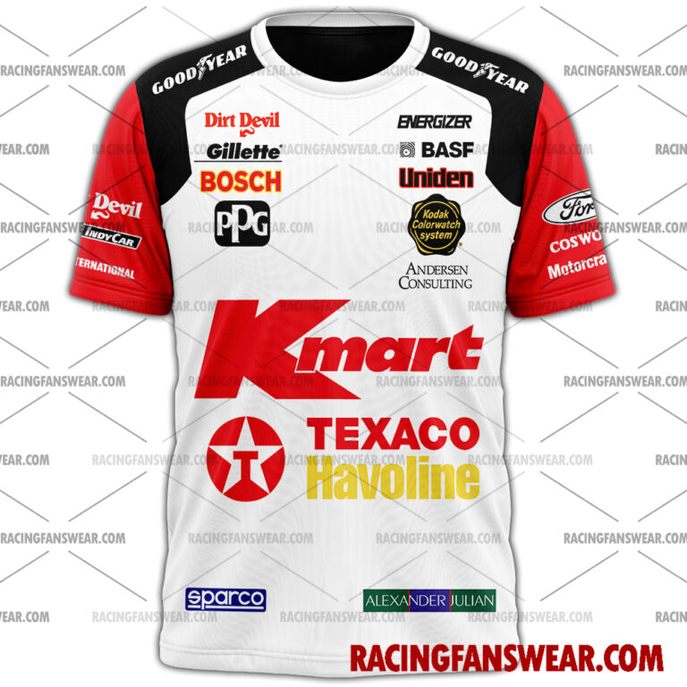 IndyCar store - Loyal fans of Mario Andretti's Unisex Hoodie,Unisex Pop Top Hoodie,Unisex Zip Hoodie,Unisex T-Shirt,Unisex Sweatshirt,Unisex Long Pants,Kid Hoodie,Kid Zip Hoodie,Kid T-Shirt,Kid Sweatshirt,Kid Long Pants:Vintage indycar racing suit,uniform,apparel,shirts,merch,merchandise,jersey,hoodie,jackets,shorts,sweatshirt,outfits,clothes