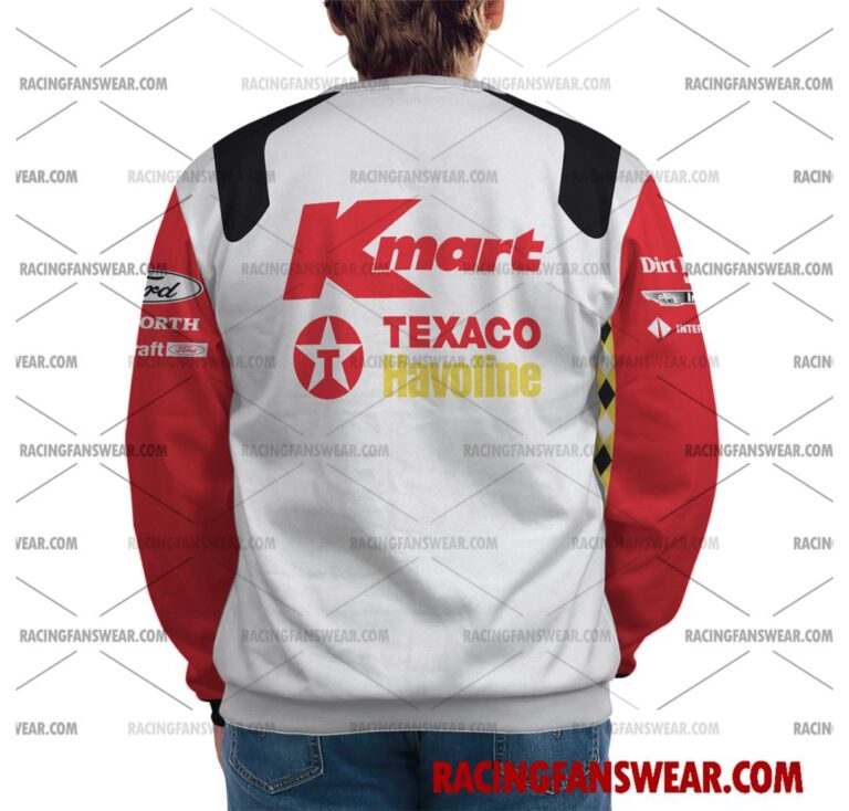 IndyCar store - Loyal fans of Mario Andretti's Unisex Hoodie,Unisex Pop Top Hoodie,Unisex Zip Hoodie,Unisex T-Shirt,Unisex Sweatshirt,Unisex Long Pants,Kid Hoodie,Kid Zip Hoodie,Kid T-Shirt,Kid Sweatshirt,Kid Long Pants:Vintage indycar racing suit,uniform,apparel,shirts,merch,merchandise,jersey,hoodie,jackets,shorts,sweatshirt,outfits,clothes