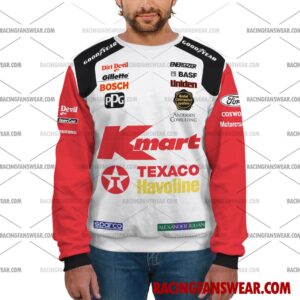 Mario Andretti IndyCar Racing 1993 Uniform Apparel Clothes Sweatshirt Zip Pop Top Hoodie T-Shirt Long Pant 7 IndyCar store - Loyal fans of Mario Andretti's Unisex Hoodie,Unisex Pop Top Hoodie,Unisex Zip Hoodie,Unisex T-Shirt,Unisex Sweatshirt,Unisex Long Pants,Kid Hoodie,Kid Zip Hoodie,Kid T-Shirt,Kid Sweatshirt,Kid Long Pants:Vintage indycar racing suit,uniform,apparel,shirts,merch,merchandise,jersey,hoodie,jackets,shorts,sweatshirt,outfits,clothes