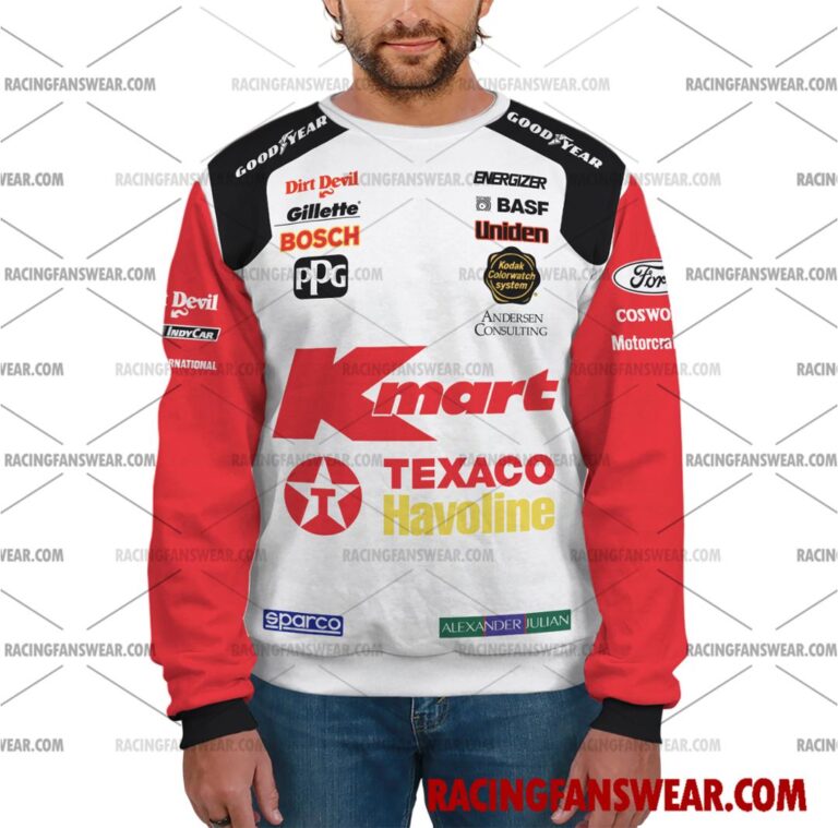 IndyCar store - Loyal fans of Mario Andretti's Unisex Hoodie,Unisex Pop Top Hoodie,Unisex Zip Hoodie,Unisex T-Shirt,Unisex Sweatshirt,Unisex Long Pants,Kid Hoodie,Kid Zip Hoodie,Kid T-Shirt,Kid Sweatshirt,Kid Long Pants:Vintage indycar racing suit,uniform,apparel,shirts,merch,merchandise,jersey,hoodie,jackets,shorts,sweatshirt,outfits,clothes