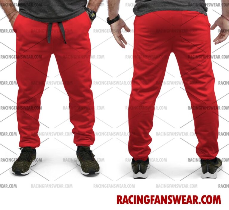 IndyCar store - Loyal fans of Mario Andretti's Unisex Hoodie,Unisex Pop Top Hoodie,Unisex Zip Hoodie,Unisex T-Shirt,Unisex Sweatshirt,Unisex Long Pants,Kid Hoodie,Kid Zip Hoodie,Kid T-Shirt,Kid Sweatshirt,Kid Long Pants:Vintage indycar racing suit,uniform,apparel,shirts,merch,merchandise,jersey,hoodie,jackets,shorts,sweatshirt,outfits,clothes