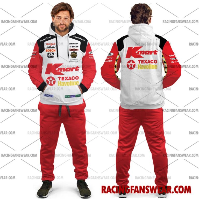 IndyCar store - Loyal fans of Mario Andretti's Unisex Hoodie,Unisex Pop Top Hoodie,Unisex Zip Hoodie,Unisex T-Shirt,Unisex Sweatshirt,Unisex Long Pants,Kid Hoodie,Kid Zip Hoodie,Kid T-Shirt,Kid Sweatshirt,Kid Long Pants:Vintage indycar racing suit,uniform,apparel,shirts,merch,merchandise,jersey,hoodie,jackets,shorts,sweatshirt,outfits,clothes