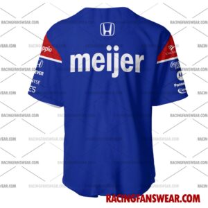 Mario Andretti IndyCar Racing 2009 Uniform Apparel Clothes Baseball Jersey Hockey Jersey 2 IndyCar store - Loyal fans of Mario Andretti's Men's Baseball Jersey,Women's Baseball Jersey,Kid's Baseball Jersey,Men's Hockey Jerseys,WoMen's Hockey Jerseys,Youth's Hockey Jerseys:Vintage indycar racing suit,uniform,apparel,shirts,merch,merchandise,jersey,hoodie,jackets,shorts,sweatshirt,outfits,clothes