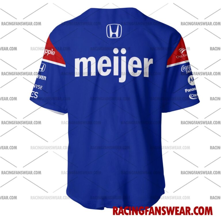 IndyCar store - Loyal fans of Mario Andretti's Men's Baseball Jersey,Women's Baseball Jersey,Kid's Baseball Jersey,Men's Hockey Jerseys,WoMen's Hockey Jerseys,Youth's Hockey Jerseys:Vintage indycar racing suit,uniform,apparel,shirts,merch,merchandise,jersey,hoodie,jackets,shorts,sweatshirt,outfits,clothes