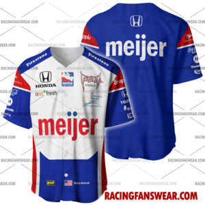 IndyCar store - Loyal fans of Mario Andretti's Men's Baseball Jersey,Women's Baseball Jersey,Kid's Baseball Jersey,Men's Hockey Jerseys,WoMen's Hockey Jerseys,Youth's Hockey Jerseys:Vintage indycar racing suit,uniform,apparel,shirts,merch,merchandise,jersey,hoodie,jackets,shorts,sweatshirt,outfits,clothes