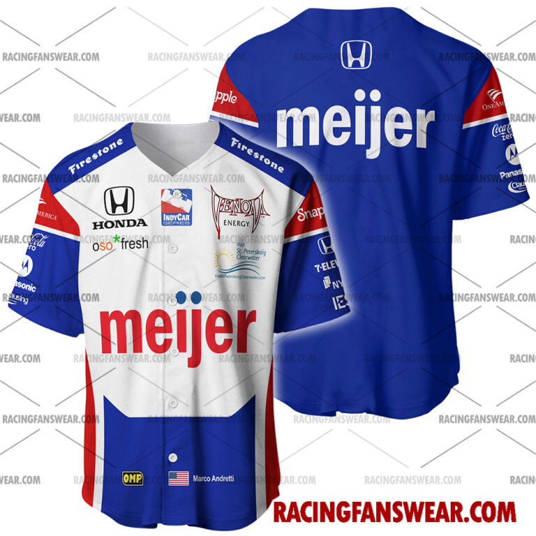 IndyCar store - Loyal fans of Mario Andretti's Men's Baseball Jersey,Women's Baseball Jersey,Kid's Baseball Jersey,Men's Hockey Jerseys,WoMen's Hockey Jerseys,Youth's Hockey Jerseys:Vintage indycar racing suit,uniform,apparel,shirts,merch,merchandise,jersey,hoodie,jackets,shorts,sweatshirt,outfits,clothes